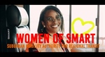 Women of SMART Podcast Series