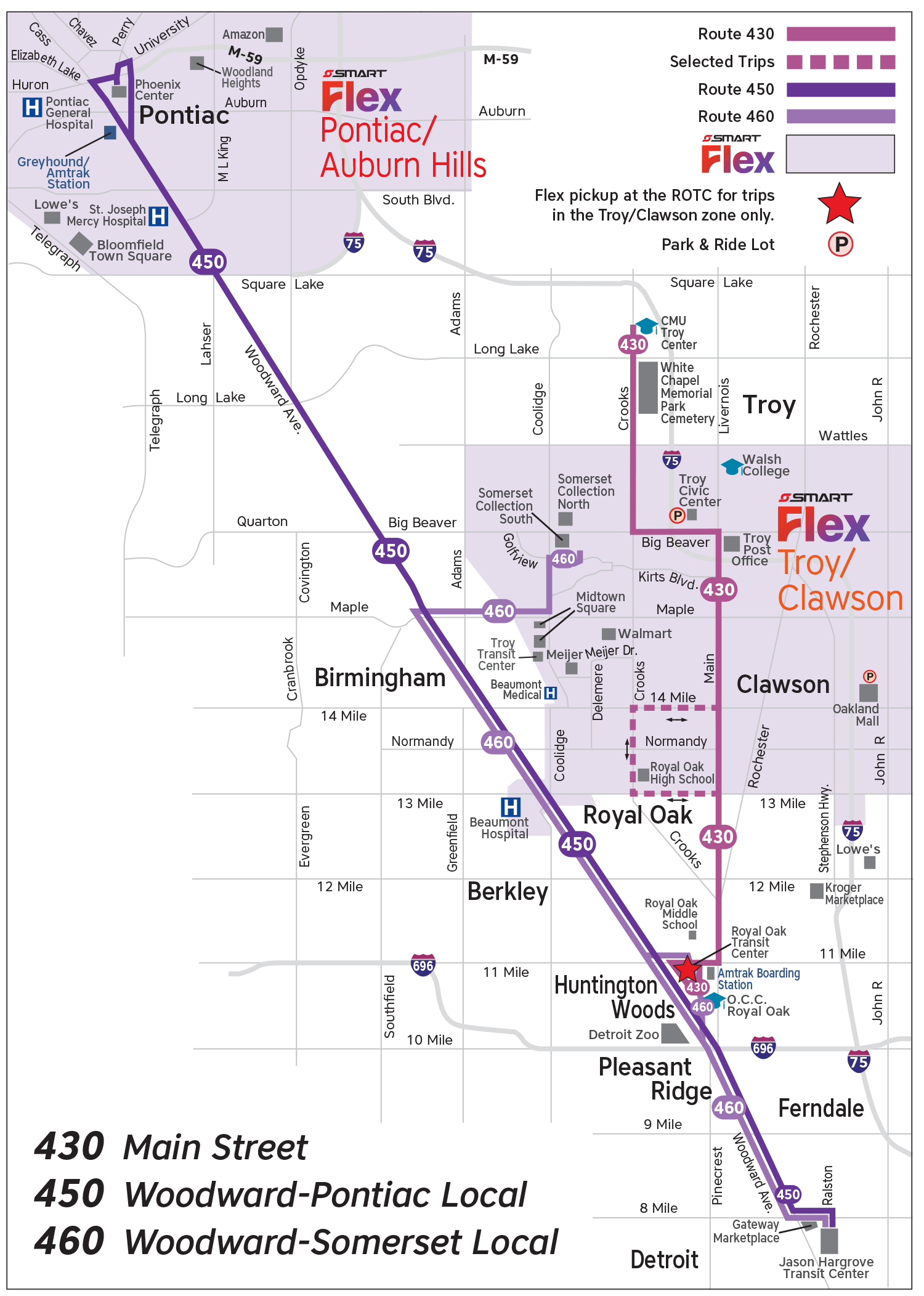 smart-schedules-schedules-by-route