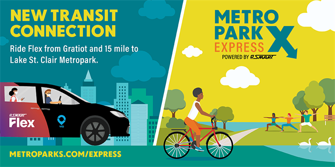 Smart Bus Route Planner Smart Home