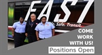 Join the SMART Family