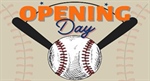 FAST Routes to Opening Day April 6th