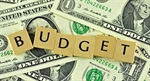 Budget Committee Meeting May 3rd, 2PM