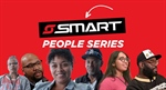 SMART People Series