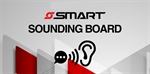 Sounding Board May 14
