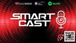 SMARTcast Episode 3 : Featuring Danny Whitehouse