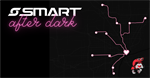 SMART After Dark Shuttle Service: 2/14, 3pm-12am