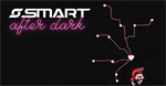SMART After Dark Shuttle Service: 2/14, 3pm-12am
