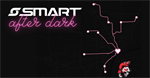 [Updated] SMART After Dark Shuttles: 2/14, 3pm-12am