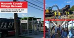 Macomb County Millage Renewal