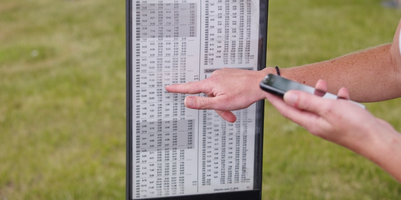 54b bus tracker 54b bus tracker